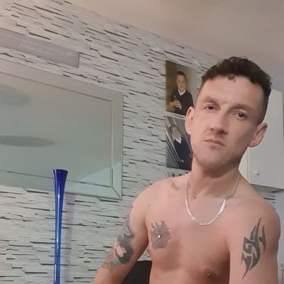 martinbig90's profile picture