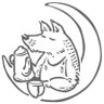 Фото профиля FENRIR/フェン