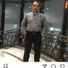 M Daw profil fotoğrafı