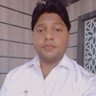 Profilbild von Vikas Gautam
