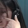 A子 的头像