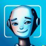 AIdailyTweets profil fotoğrafı
