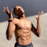 B__randon's profile picture