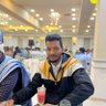 Sidi Eleitt profil fotoğrafı