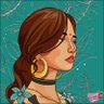 Shwetz 🇮🇳's profile picture