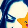 chickadee's profile picture