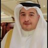 Фото профиля بشار الغامدي