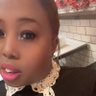 ๐๐Pouty Pretentious Princess ๐๐
๐พ's profile picture