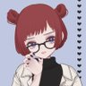 Фото профиля 央音(ひさね。)