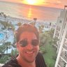Jared Wachtler profil fotoğrafı