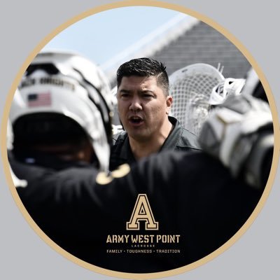 LaxCoachKG's profile picture