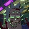 Фото профиля Rick