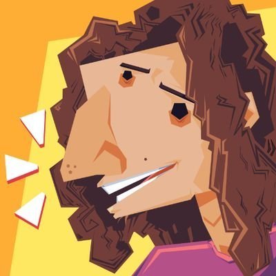 Aweztube's profile picture
