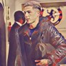 Alaye Alkebulan 🐺 profil fotoğrafı