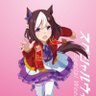Profilbild von 道産子娘スペちゃん