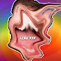 Luke YTP's profile picture