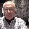 Фото профиля Eduardo L. Laffitte Periodista
