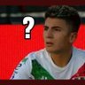 SOY EL PASANTE DE OUR VELEZ 的头像