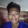 Ifandri Setiawan 的头像
