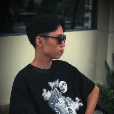 Lộc's profile picture