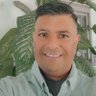 ramiro ortega 的头像