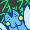 Profilbild von ビャロッ