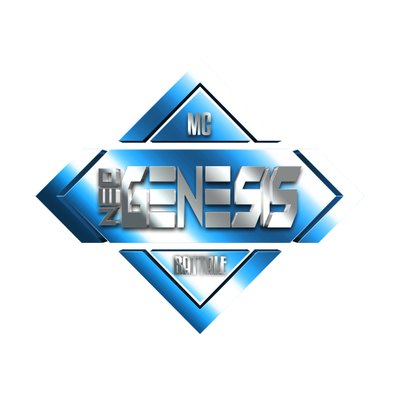 neogenesis003's profile picture