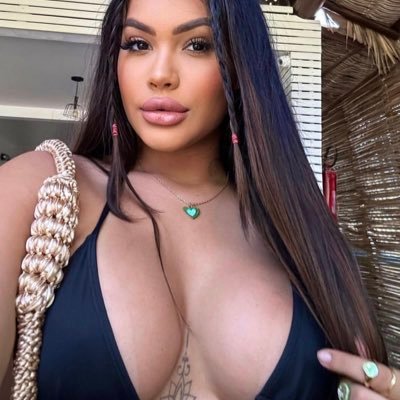 AYARLA SOUZA's profile picture