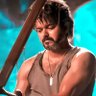 ThalapathyRajesh profil fotoğrafı
