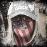 Profilbild von AKkiff262
