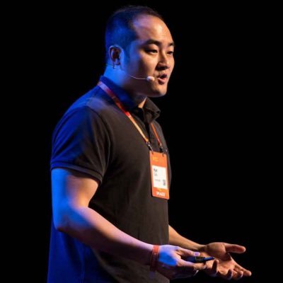 kunoag's profile picture