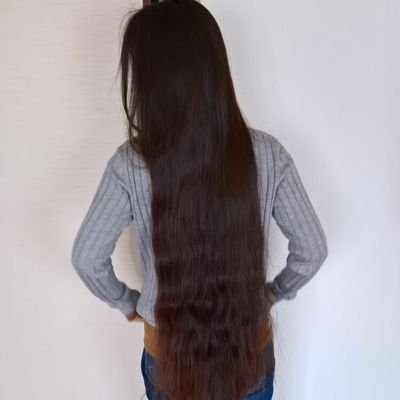 lauoho_loloa's profile picture