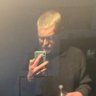 norm arby's profile picture