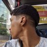 Davi silva profil fotoğrafı