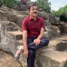 अखिलेश दीक्षित's profile picture