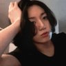 𝐌𝐞𝐲!!'s profile picture