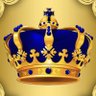 Kingdom profil fotoğrafı
