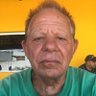 Jose jair Rodrigues 的头像