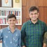 Sanskar Mishra's profile picture