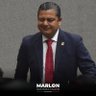 Marlon Ramírez Marín's profile picture