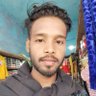 Ajad Ansari's profile picture