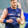 Mitchell McClenaghan's profile picture