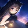 Фото профиля Dreamcat