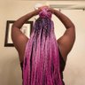 Britt Loves Quincy ♒️'s profile picture