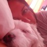 Profilbild von :::Pame:::