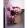 fawn farly's profile picture