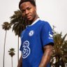 Gate Avenue's profile picture