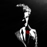 John Errington's profile picture