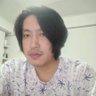 Daychong SongsangHwa 的头像
