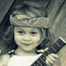 Barbara M profil fotoğrafı